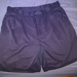 Izod Shorts